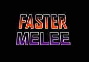 Creators of Faster Melee announce the formation of an SSBM league