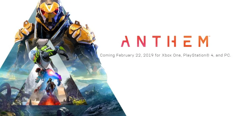 Anthem.jpg