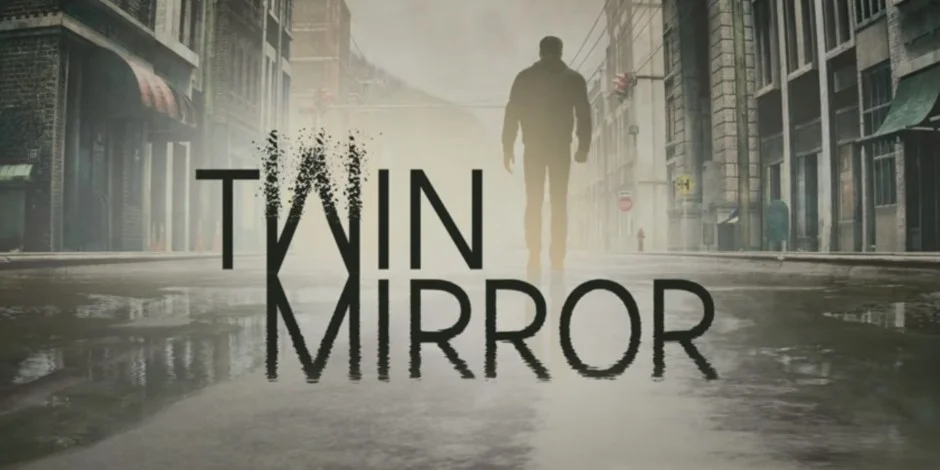 Vampyr Developers Release Trailer For Their New Intriguingly Strange Game TWIN MIRROR