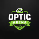 Wizzrobe topples Hungrybox at OpTic Arena