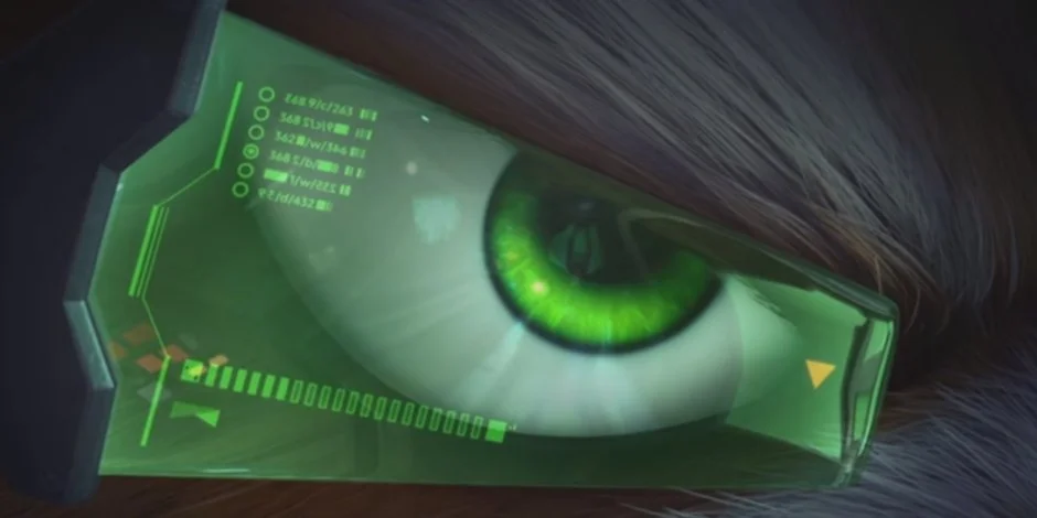 Switch Exclusive STARLINK: BATTLE FOR ATLAS E3 Trailer Reveals Star Fox Connection And Innovation