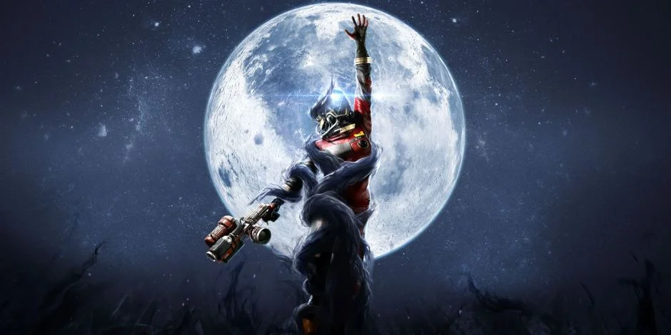 E3 Trailer For PREY: MOONCRASH DLC Shows An Exciting Challenge For Skilled Players