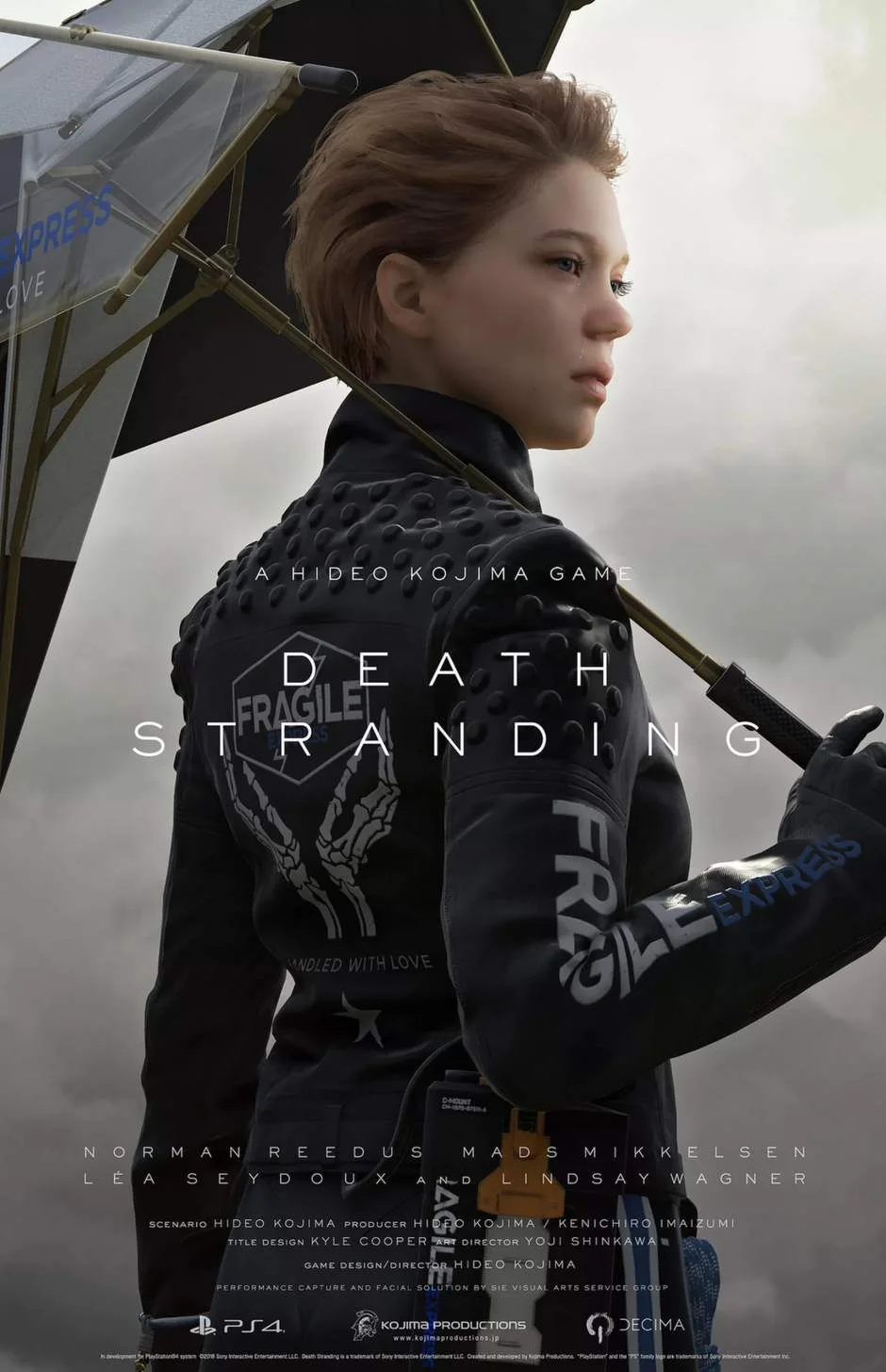 GT_Death_Stranding_00 (1).jpg
