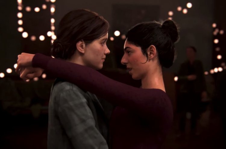 Could THE LAST OF US 2 Be Destined For PC? — GameTyrant