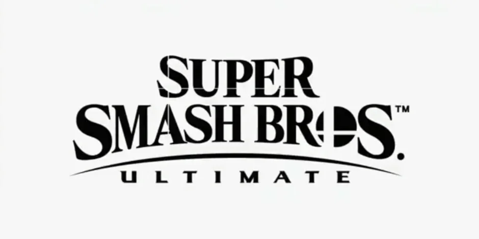 SUPER SMASH BROS ULTIMATE Launch Date, Details, And Full Roster Revealed