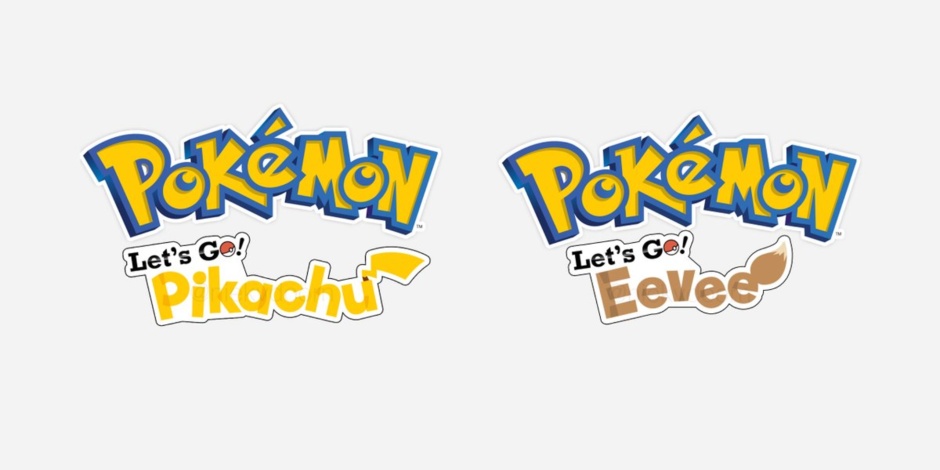 Pokemon Let S Go Pikachu Eevee Gameplay Revealed At Gametyrant