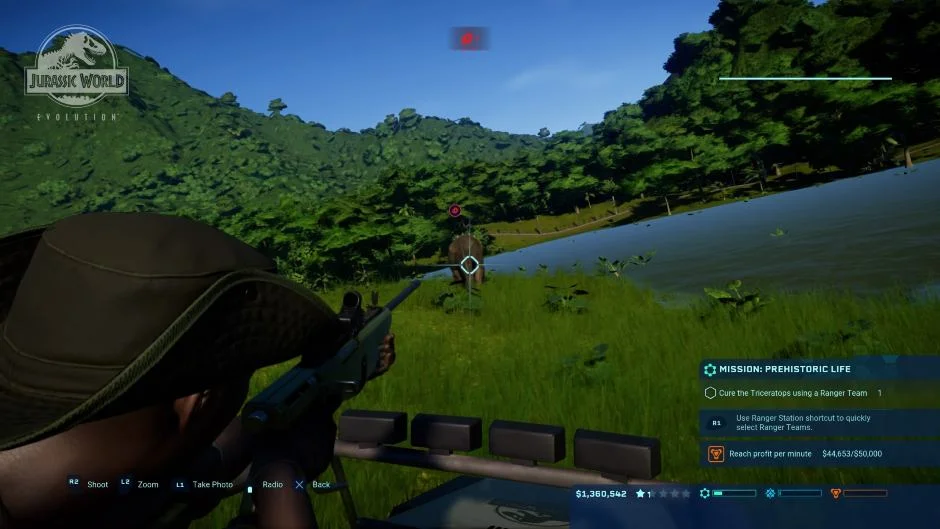 GT_JWE_05.jpg
