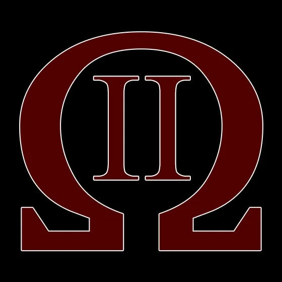 SSBM Event Recap: OMEGA II