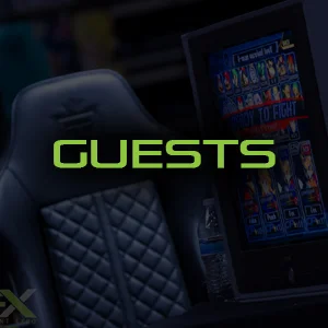 guests button.jpg