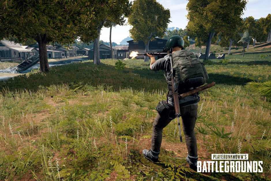 pubg pc release date pubg pc release date