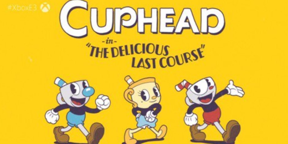 Cuphead-DLC-01.jpg
