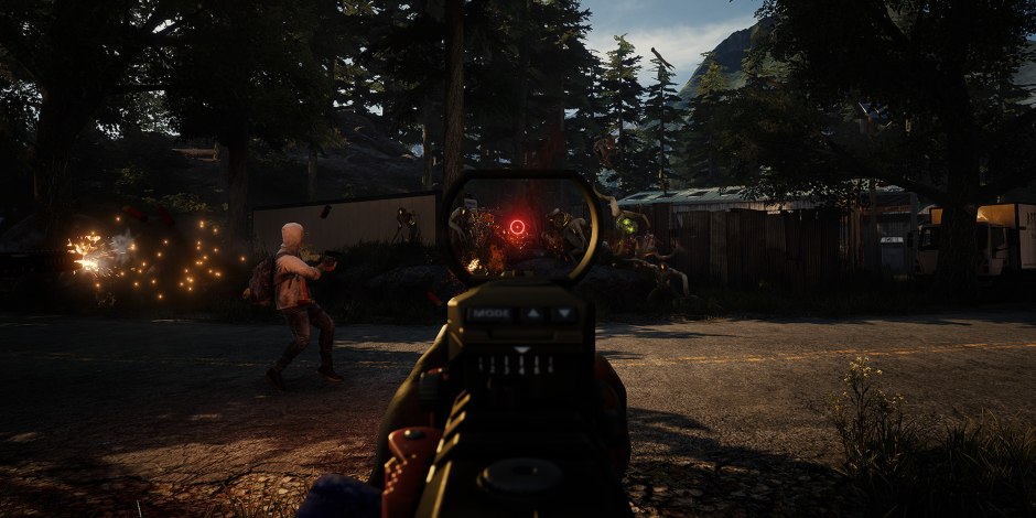 Earthfall-02.jpg