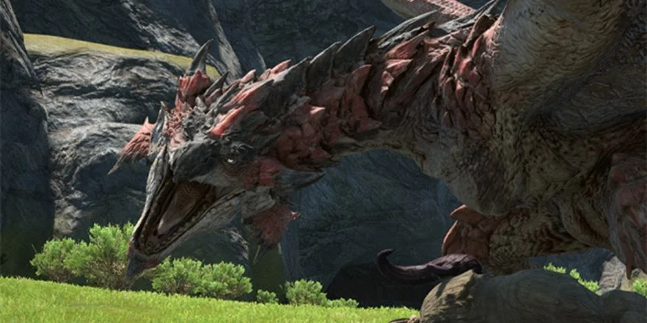 FFXIVxMHW-01.jpg