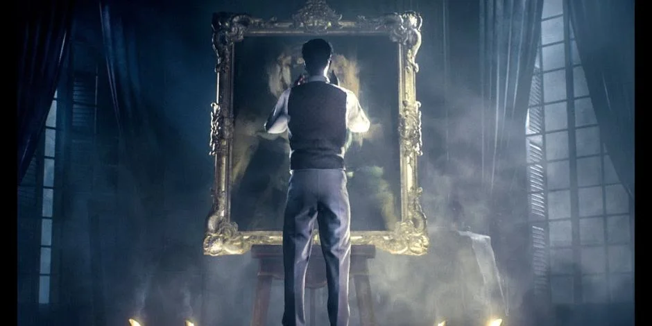 CALL OF CTHULHU Will Entice Your Madness
