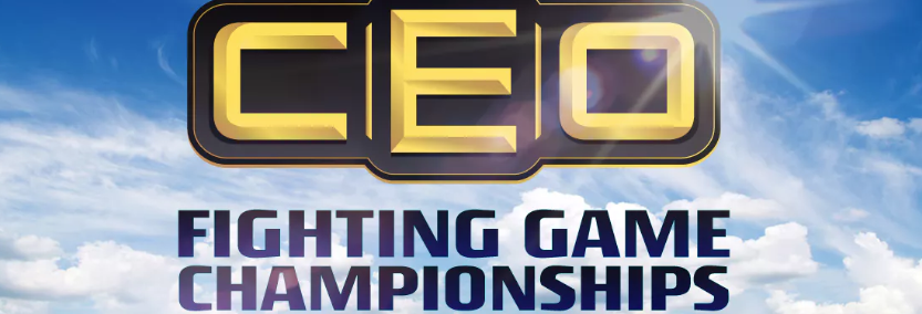 GT-CEOpreview-00.png