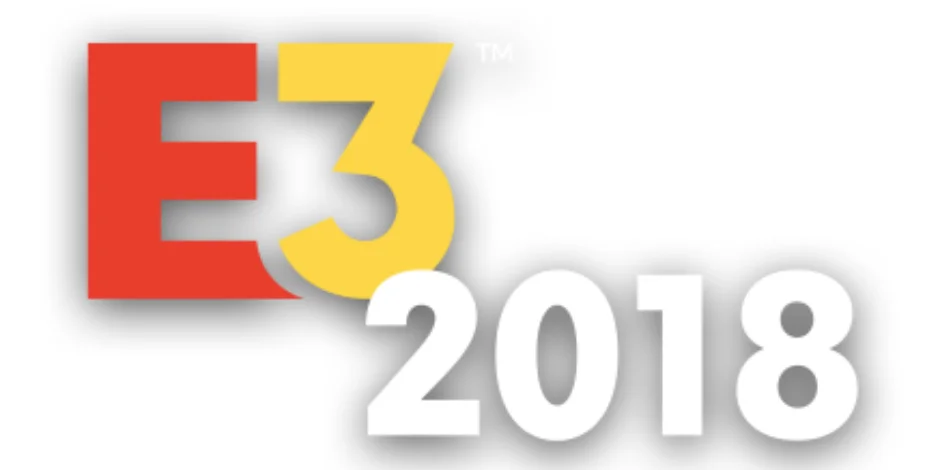 GameTyrant's Top 5 Games Of E3 2018