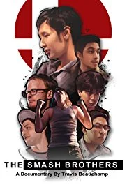 Travis "Samox" Beauchamp announces completion of first round of edits for METAGAME