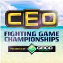 Hungrybox and MkLeo bring the heat at CEO 2018