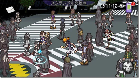 GT_TheWorldEndsWithYou_01.jpg