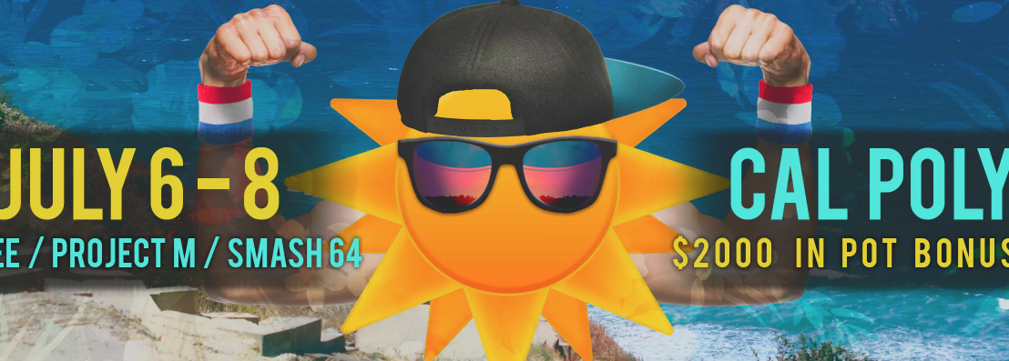 gametyrant_ebb_01.png