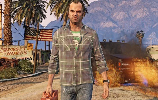 Here Are The Best-Selling Games On PSN This June