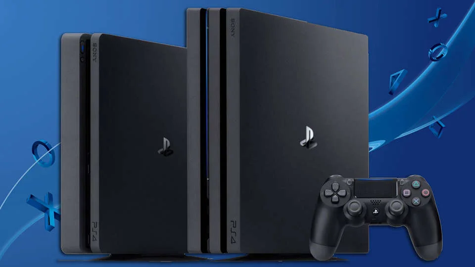 Family Honors Slain Teen By Posing His Body Just As He Lived, With A PlayStation And Doritos
