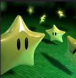 Super Smash Bros. "Harassment Task Force" accuses top Melee player Nightmare of sexual misconduct