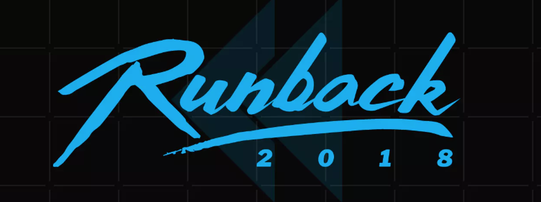 gt-runback-01.png