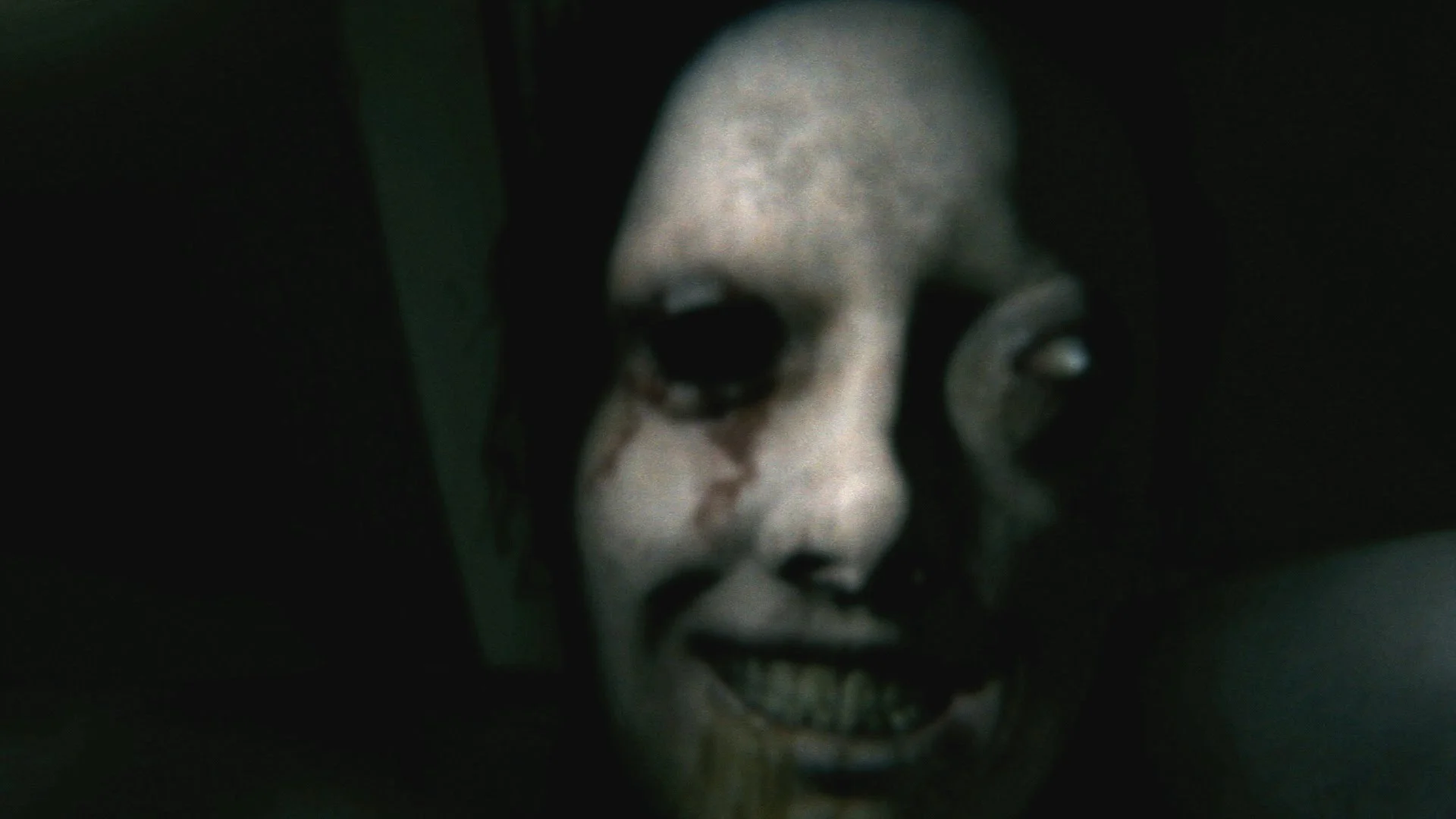 Konami Takes Down P.T. PC REMAKE, But Offered The Developer An Internship