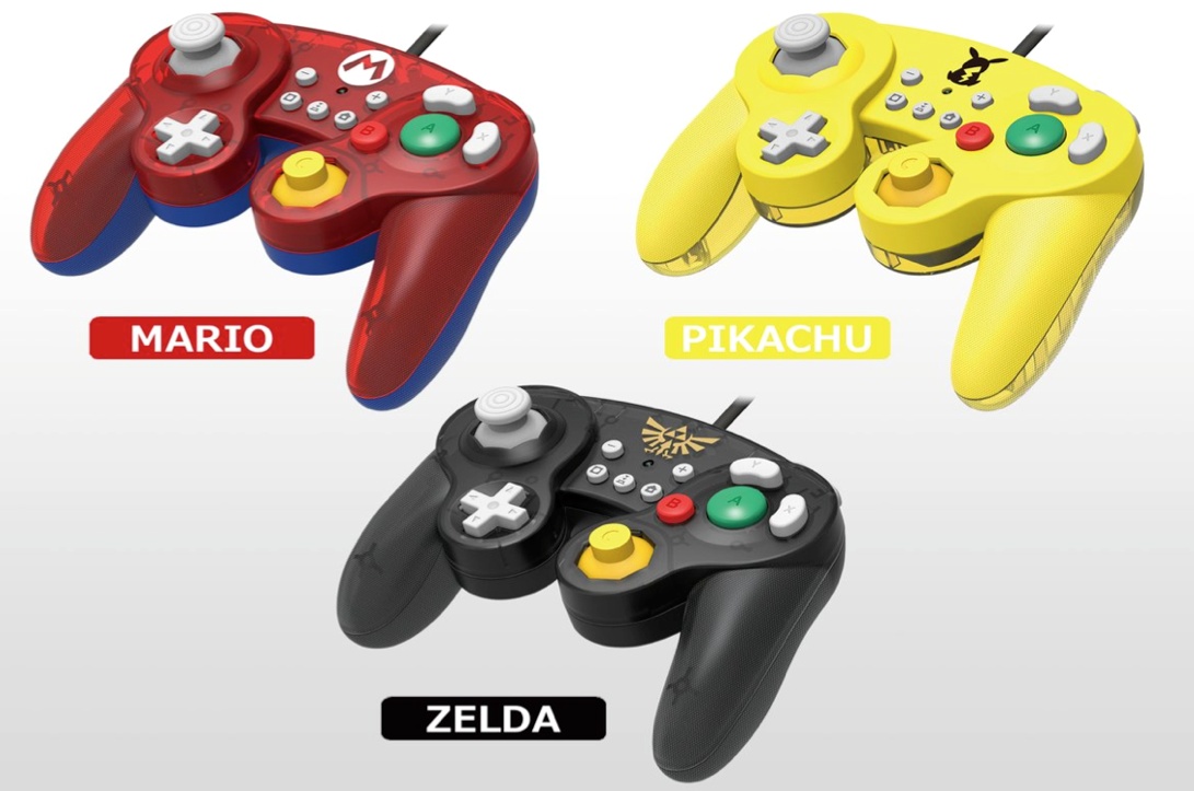 GT_controller-04.jpg