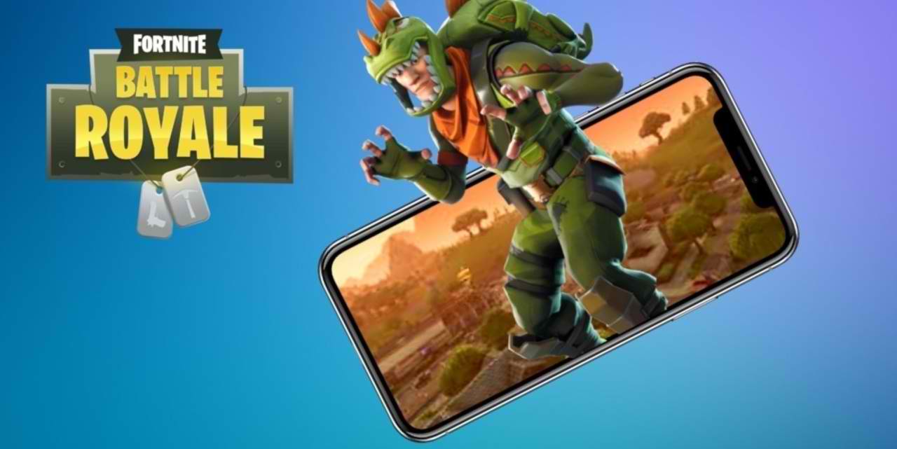 GT_Fortnite_00.jpeg
