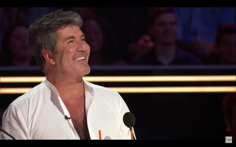 GT_SimonCowell_00.jpg