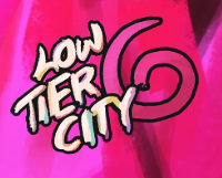 At Low Tier City 6, A Familiar Face Reigns Supreme In Melee