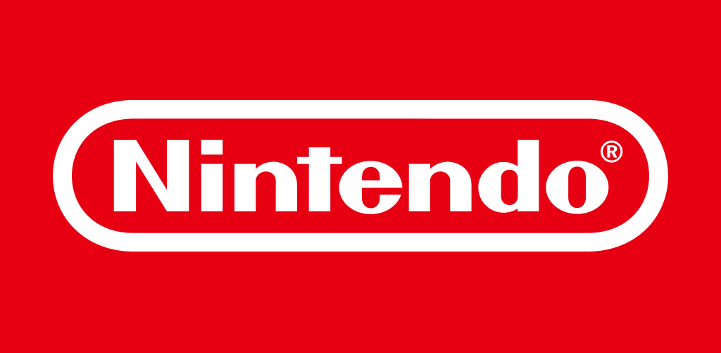 Nintendo Just Sold 19.67 Million Switch Consoles To Date