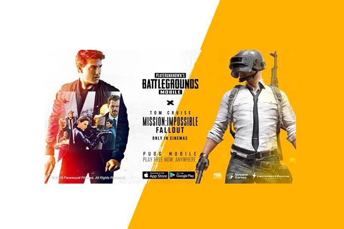 GT_PUBG_MissionImpossible_00.jpg