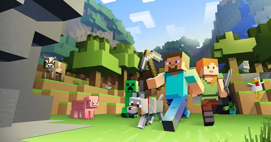 MINECRAFT Movie Is Delayed After The Director Leaves The Project