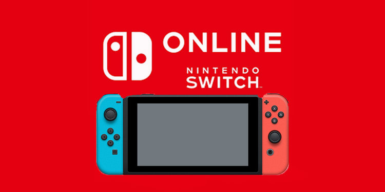 Nintendo Switch Online already hacked to allow more NES games