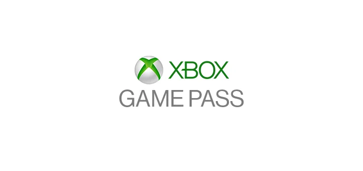 Xbox Game Pass Adds Call of Duty Modern Warfare II, GTA 5 and More To The Plan Today 