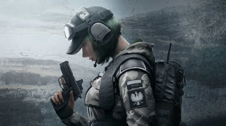 RAINBOW SIX SIEGE Is Hosting Another Free Weekend