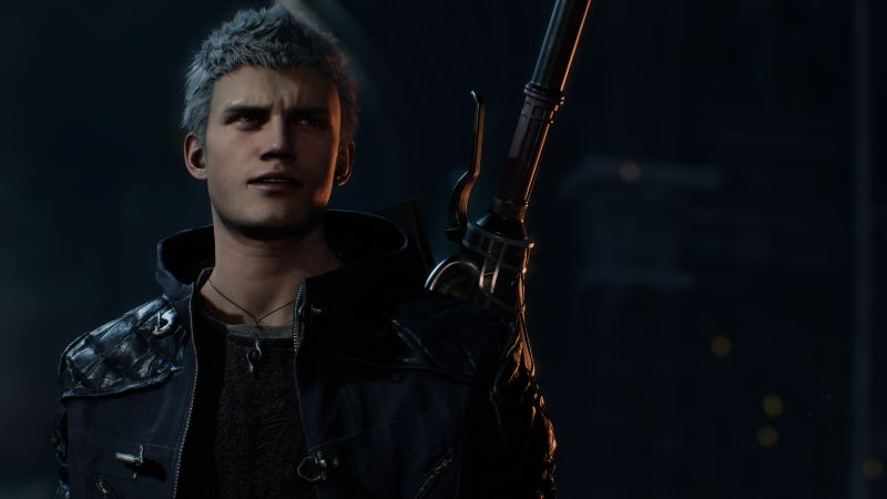 devil may cry 5 demo.jpg