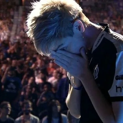 Top European Melee Players Are Feeling Serious Burnout After The Summer of Smash