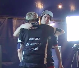 TSM | Leffen Captures European Glory At Heir 5