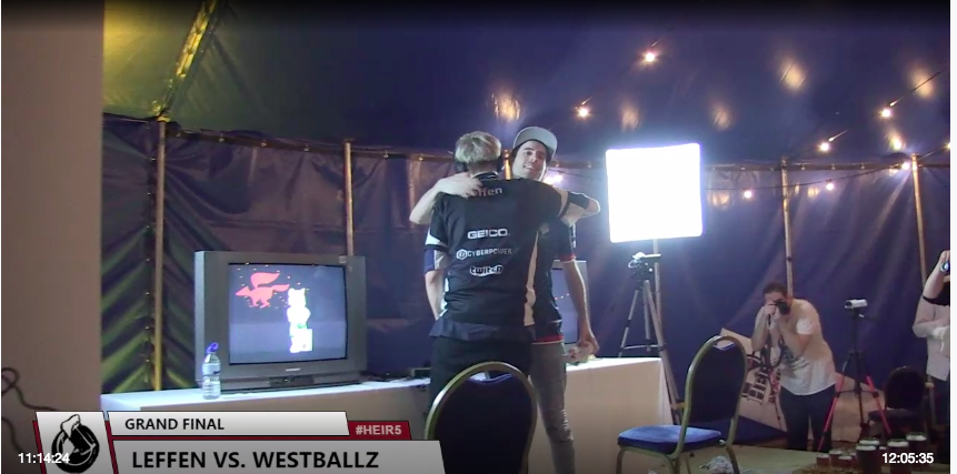 gt-heir5-00.png