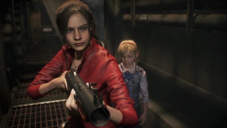 Claire-redfield-re2-remake-07.jpg