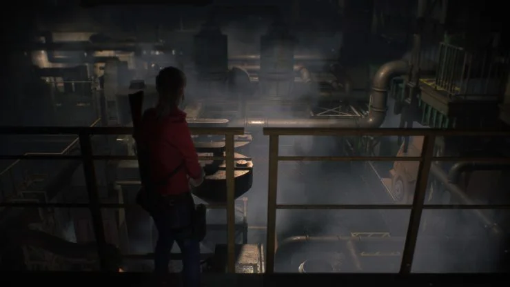 Claire-redfield-re2-remake-00.jpg