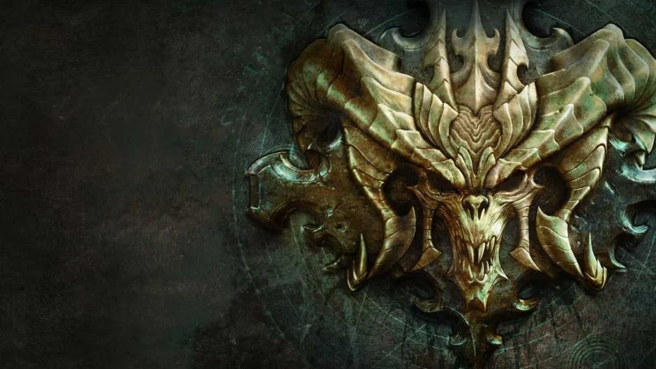 The Physical Release Of DIABLO III On The Switch Won't Require Any Downloads To Play