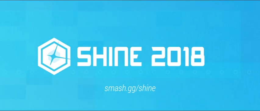 At Shine 2018, PG | Zain Rises Above The Gods