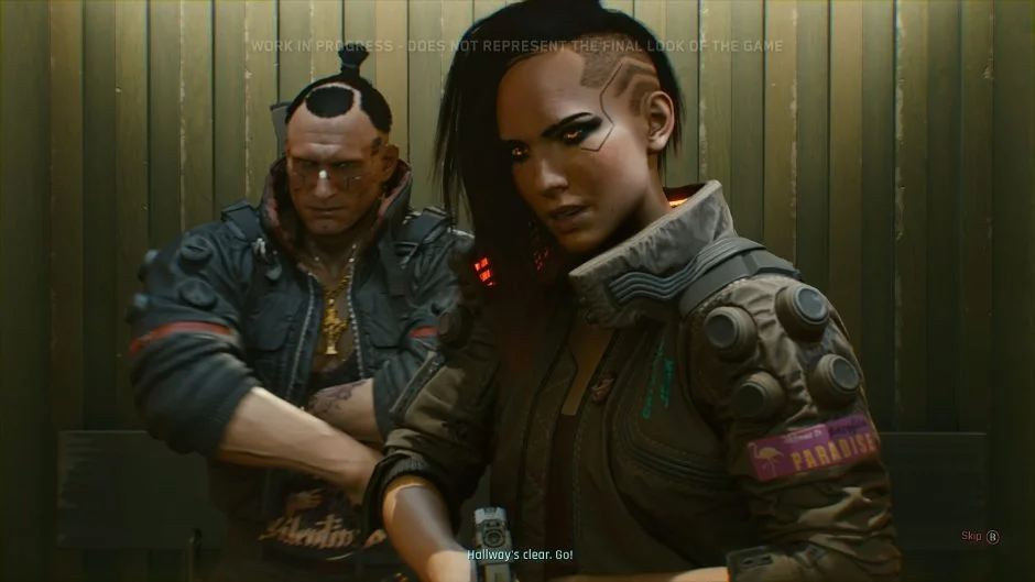 gt-cyberpunk2077-gameplay (1).jpg