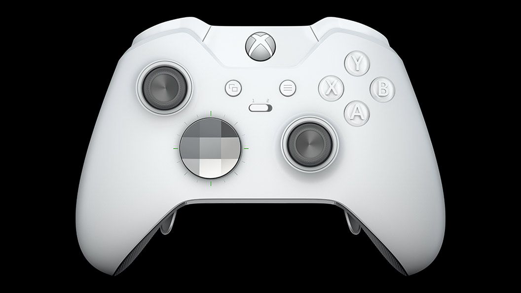 GT-xbox-white-elite-controller-00.jpg