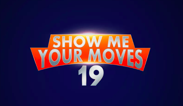 Fiction Solidifes His Return With Victory At Show Me Your Moves 19
